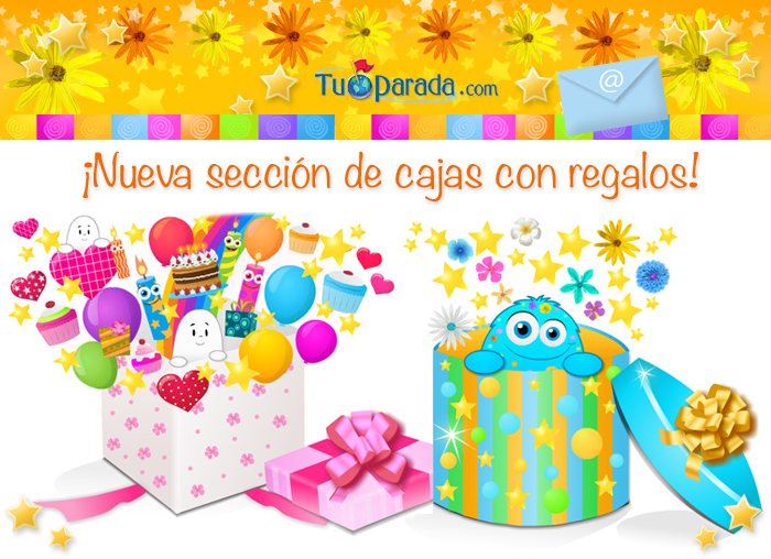 Featured image of post Tuparada com Tarjetas De Cumplea os Gratis Utiliz canva para crear tarjetas de cumplea os personalizadas